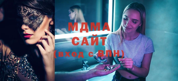 прущая мука Кинешма