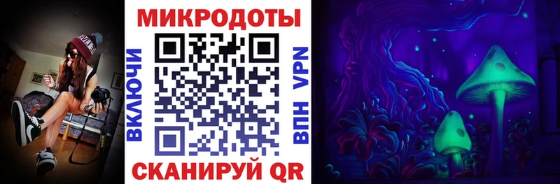 Галлюциногенные грибы прущие грибы  Купить где  Дятьково 